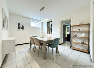  Maison � vendre 87 m�