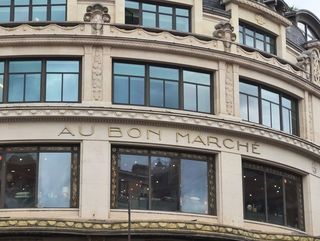  Appartement � vendre 1 pi�ce 15 m�