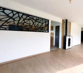  Maison � vendre 7 pi�ces 159 m�