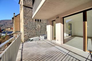  Appartement � vendre 4 pi�ces 88 m�