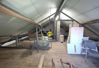  Maison � vendre 4 pi�ces 80 m�