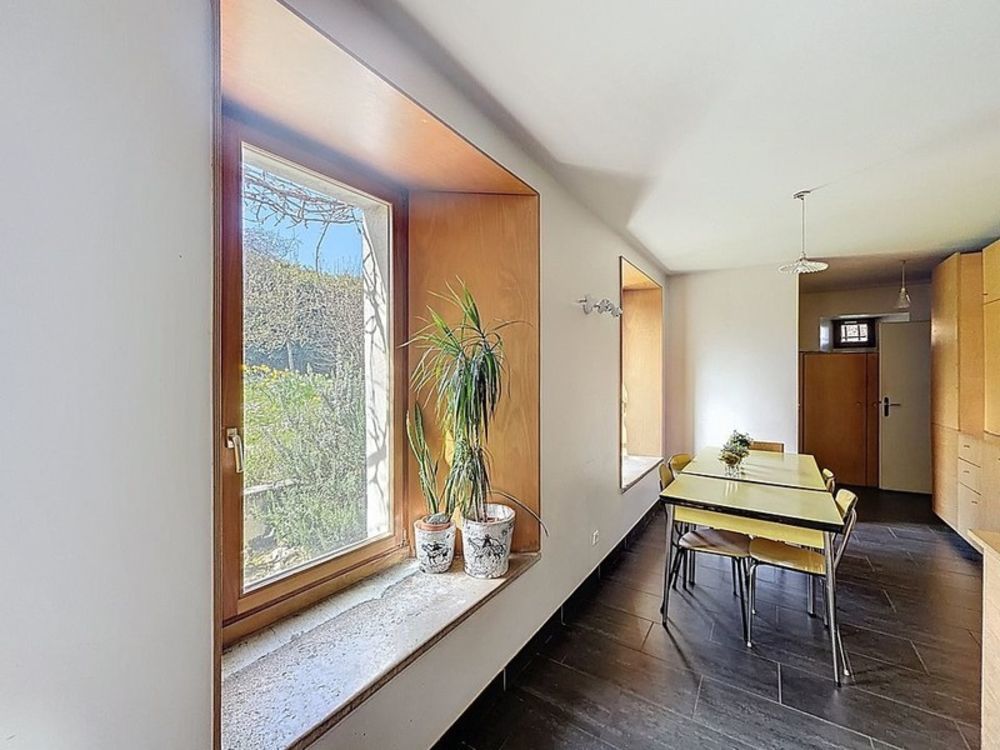 � vendre  Maison Annecy (74000)