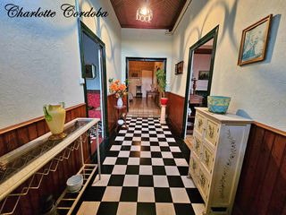  Maison � vendre 6 pi�ces 157 m�