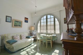  Appartement � vendre 2 pi�ces 31 m�