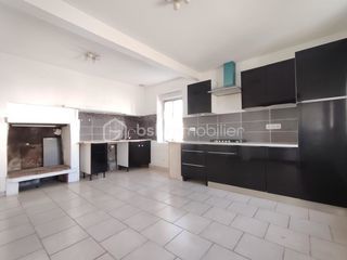  Maison � vendre 7 pi�ces 135 m�