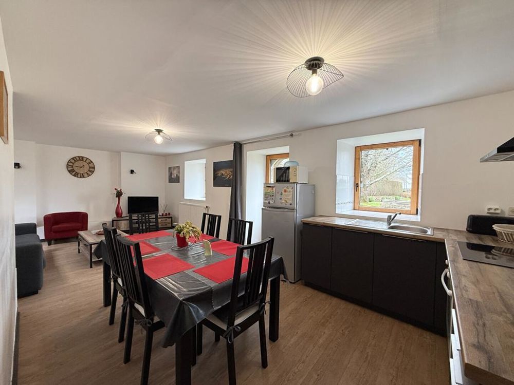 � vendre  Maison Vannes (56000)