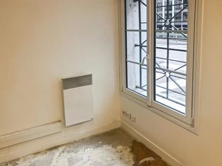  Appartement � vendre 2 pi�ces 37 m�