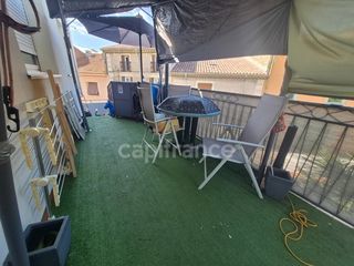  Maison � vendre 8 pi�ces 257 m�