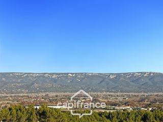  Appartement � vendre 2 pi�ces 40 m�