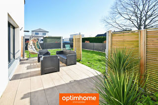  Maison � vendre 8 pi�ces 131 m�