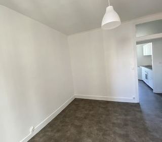  Appartement � louer 2 pi�ces 30 m�