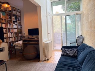  Maison � vendre 5 pi�ces 125 m�