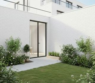  Appartement � vendre 3 pi�ces 62 m�