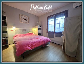  Maison � vendre 5 pi�ces 127 m�