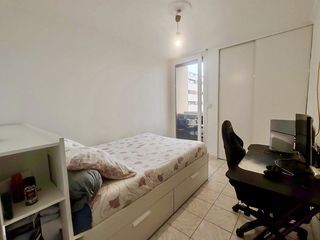  Appartement � vendre 4 pi�ces 78 m�