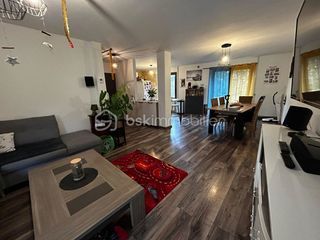  Maison � vendre 4 pi�ces 100 m�