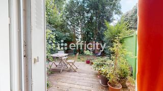  Maison � vendre 6 pi�ces 110 m�