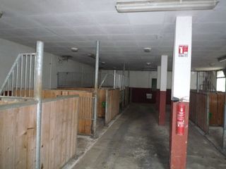  Propri�t�/ch�teau � vendre 15 + pi�ces 500 m�