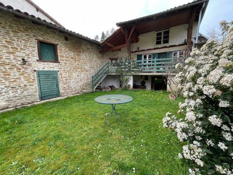   Maison � Vendre Maison - 6 pi�ce(s) - 181 m�