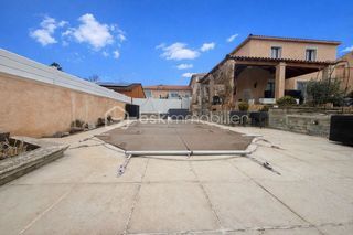  Villa � vendre 5 pi�ces 100 m�