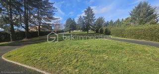  Villa � vendre 7 pi�ces 205 m�