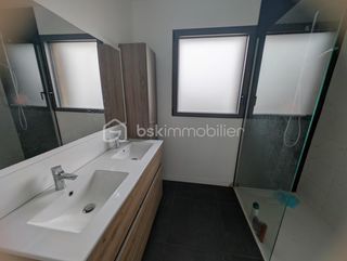  Maison � vendre 6 pi�ces 149 m�