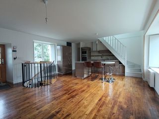  Maison � vendre 5 pi�ces 130 m�