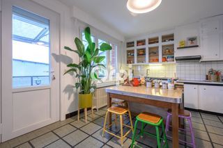  Maison � vendre 4 pi�ces 125 m�