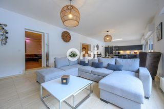  Maison � vendre 6 pi�ces 250 m�