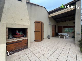  Maison � vendre 4 pi�ces 129 m�