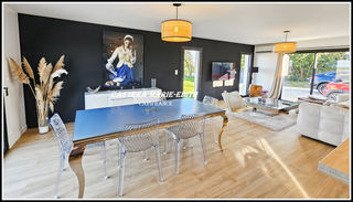  Maison � vendre 4 pi�ces 117 m�