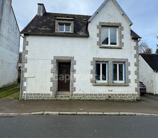  Maison � vendre 5 pi�ces 90 m�