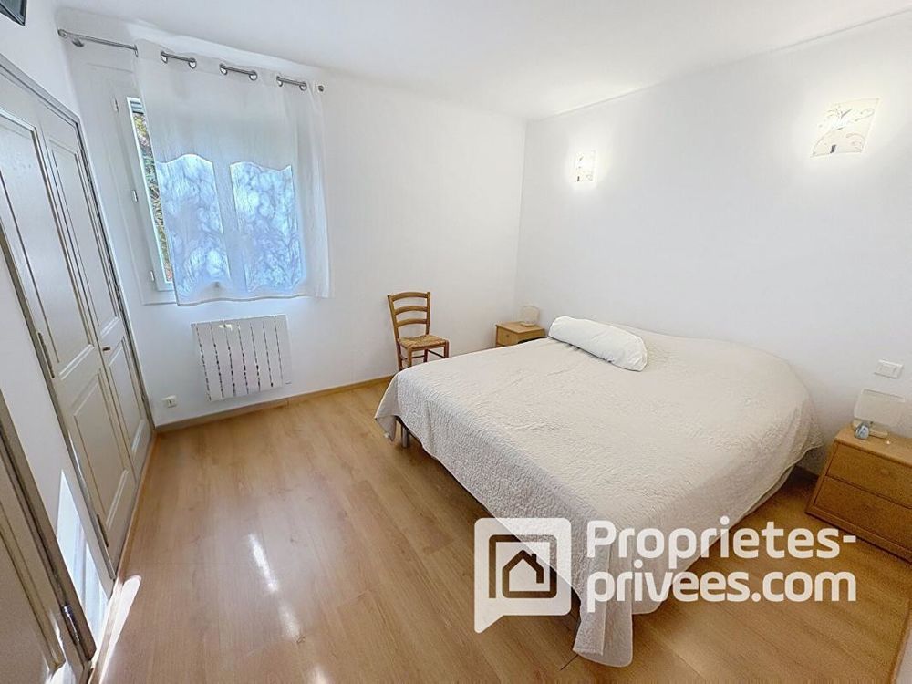 � vendre  Maison Porticcio (20166)