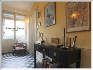  Maison � vendre 6 pi�ces 135 m�