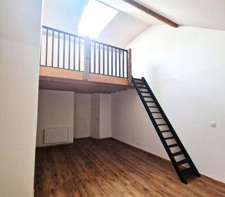  Maison � vendre 15 + pi�ces 500 m�