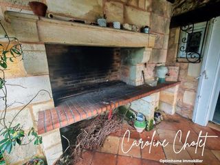  Maison � vendre 7 pi�ces 230 m�