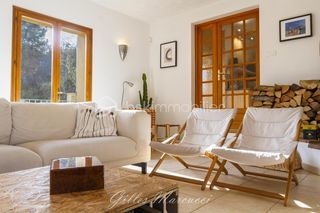  Maison � vendre 5 pi�ces 174 m�