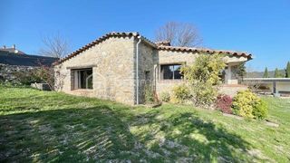  Maison � vendre 6 pi�ces 142 m�