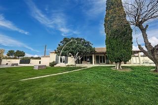  Maison � vendre 5 pi�ces 134 m�