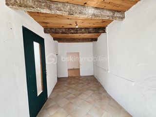  Maison � vendre 3 pi�ces 67 m�