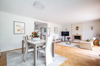  Maison � vendre 7 pi�ces 162 m�