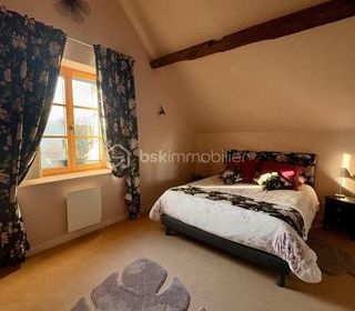  Moulin � vendre 9 pi�ces 297 m�