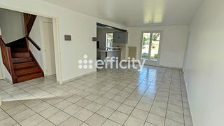  Maison � vendre 4 pi�ces 90 m�