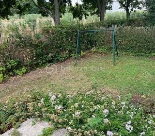  Appartement � vendre 3 pi�ces 63 m�