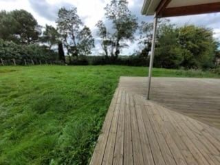  Maison � vendre 4 pi�ces 105 m�