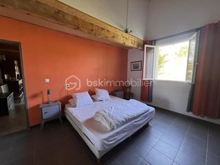  Maison � vendre 5 pi�ces 203 m�