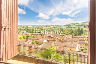  Maison � vendre 4 pi�ces 106 m�