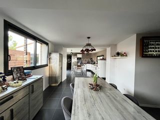  Maison � vendre 6 pi�ces 172 m�