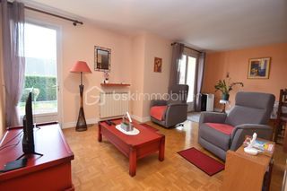  Maison � vendre 5 pi�ces 95 m�