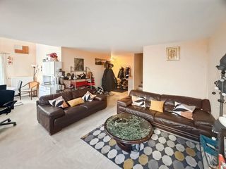  Maison � vendre 5 pi�ces 114 m�